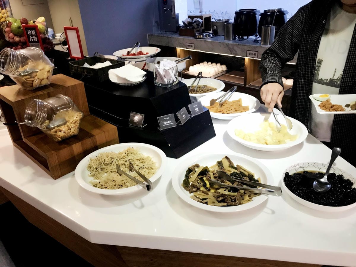 IMG_7321_iqiyi_副本.jpg IMG_7321_iqiyi_副本.jpg