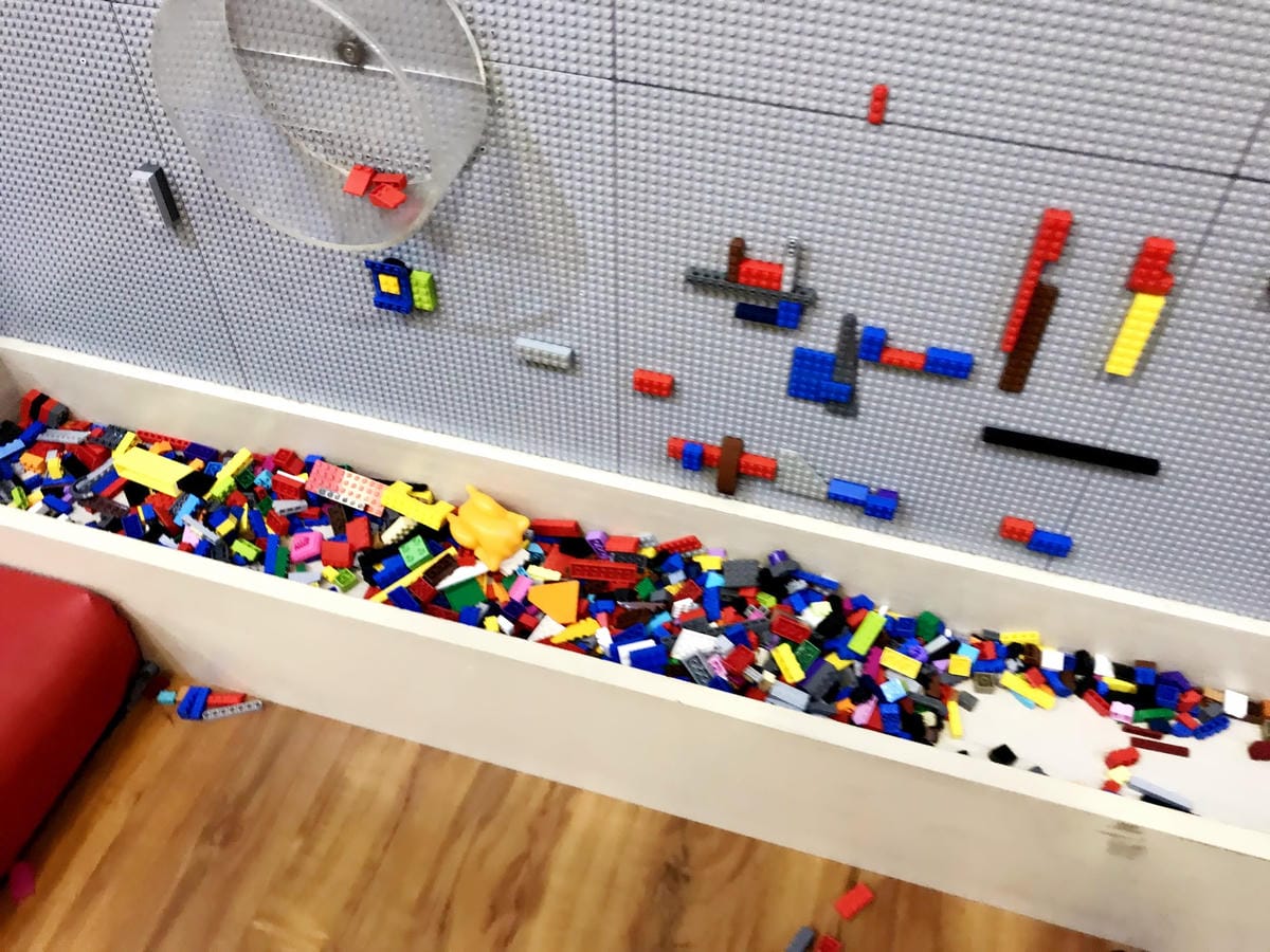 IMG_7335_iqiyi_副本.jpg IMG_7335_iqiyi_副本.jpg