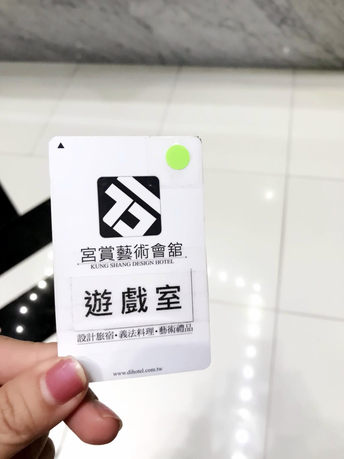 IMG_7353_iqiyi_副本.jpg IMG_7353_iqiyi_副本.jpg