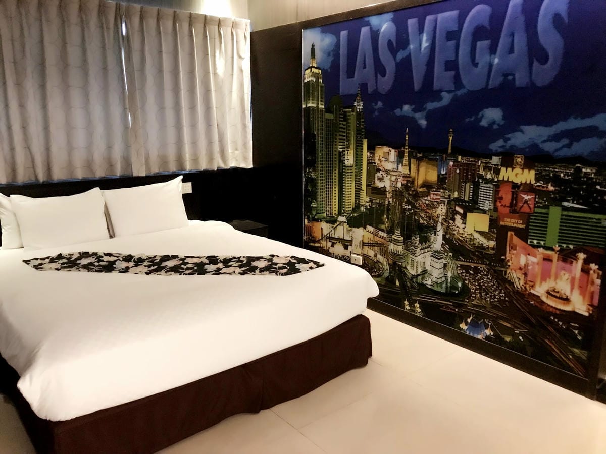 IMG_7227_iqiyi_副本.jpg IMG_7227_iqiyi_副本.jpg