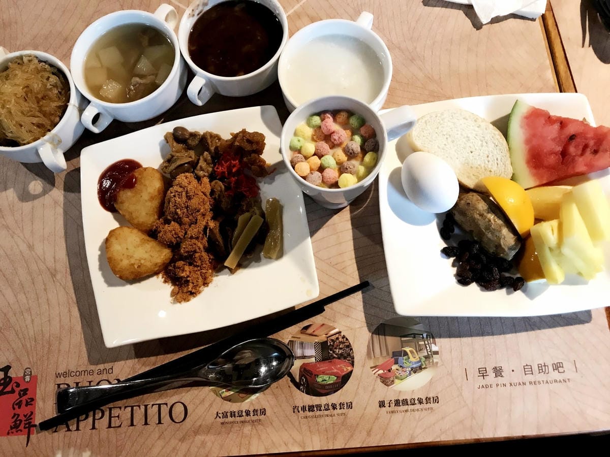 IMG_7327_iqiyi_副本.jpg IMG_7327_iqiyi_副本.jpg