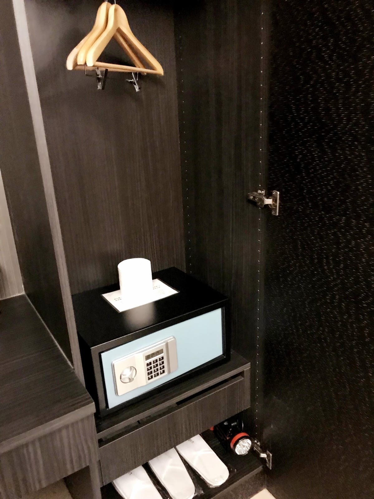 IMG_7210_iqiyi_副本.jpg IMG_7210_iqiyi_副本.jpg