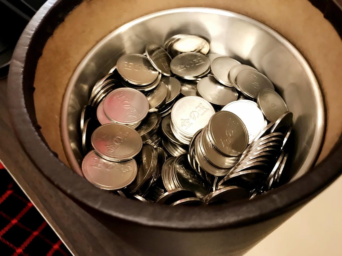 IMG_7233_iqiyi_副本.jpg IMG_7233_iqiyi_副本.jpg