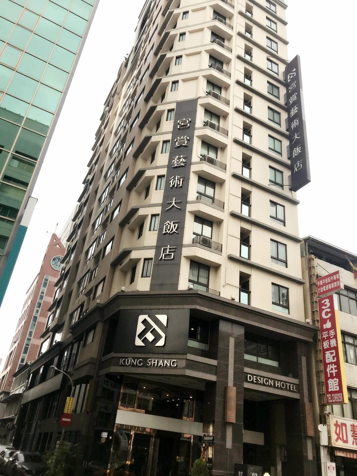 IMG_7121_iqiyi_副本.jpg IMG_7121_iqiyi_副本.jpg