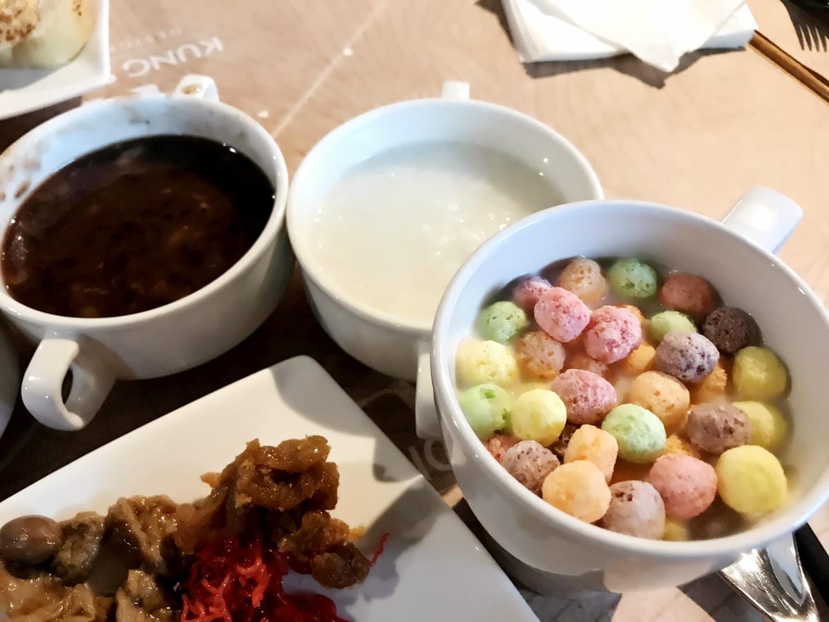 IMG_7314_iqiyi(1)_副本.jpg IMG_7314_iqiyi(1)_副本.jpg