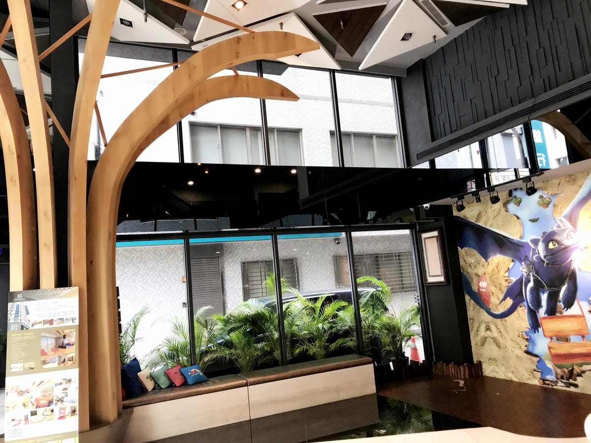 IMG_7357_iqiyi_副本.jpg IMG_7357_iqiyi_副本.jpg