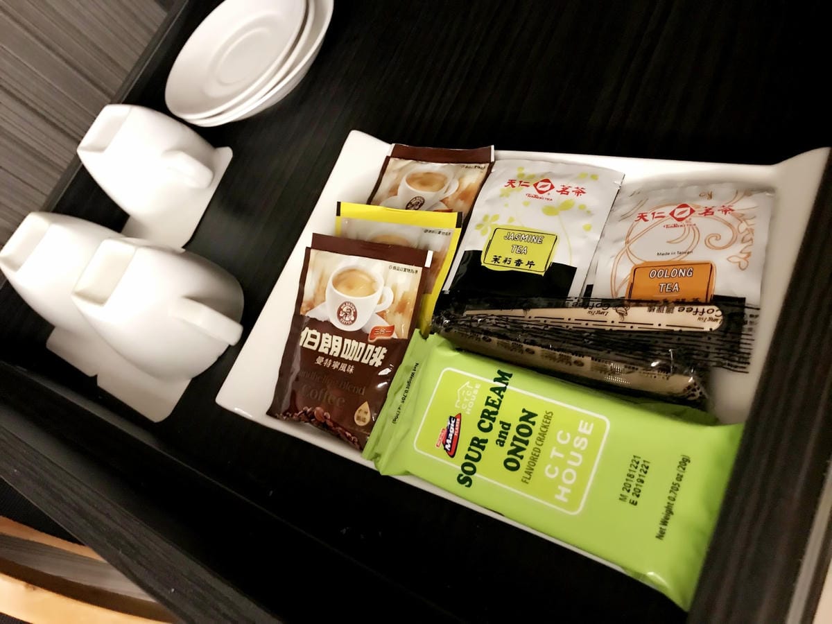 IMG_7223_iqiyi_副本.jpg IMG_7223_iqiyi_副本.jpg