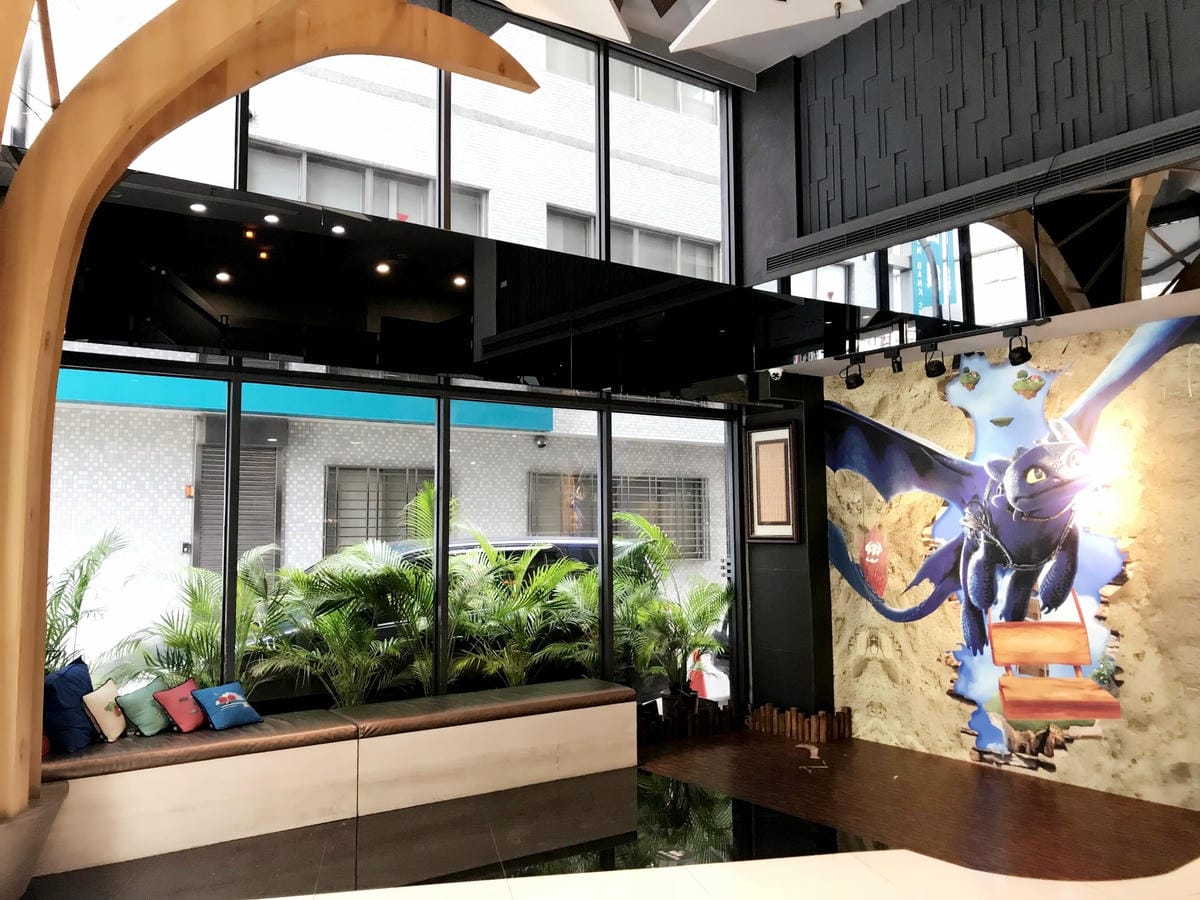 IMG_7354_iqiyi_副本.jpg IMG_7354_iqiyi_副本.jpg