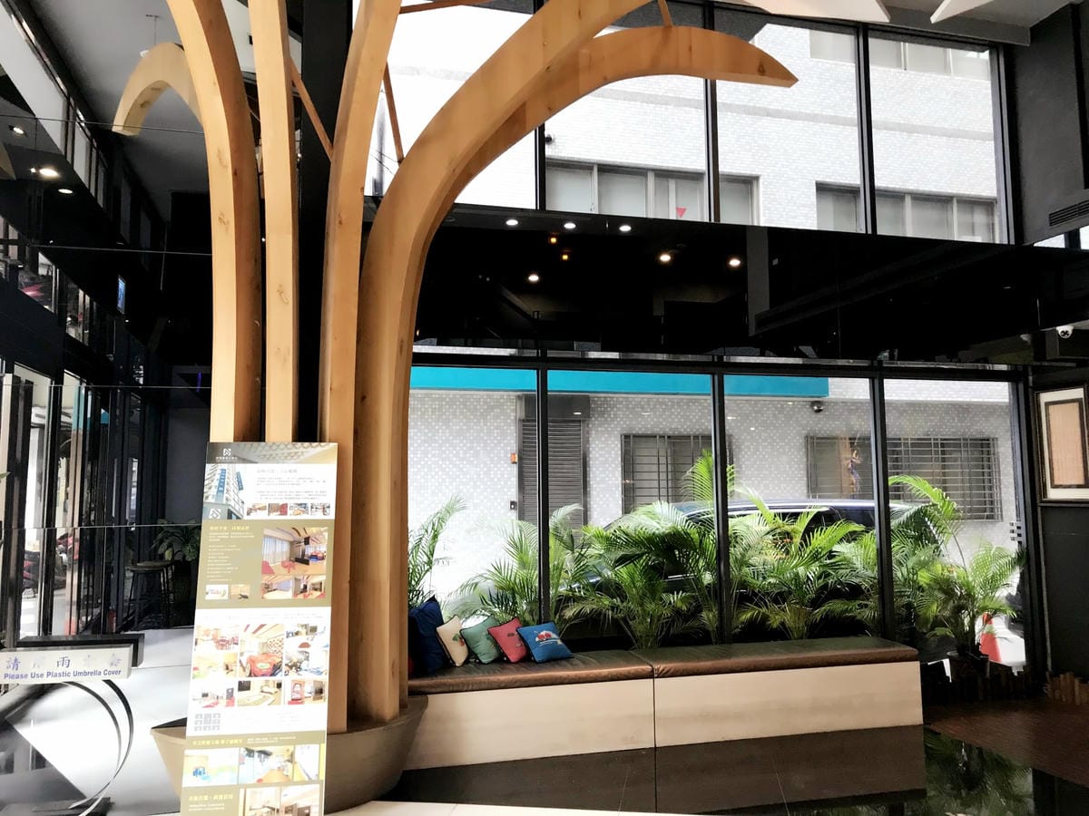 IMG_7355_iqiyi_副本.jpg IMG_7355_iqiyi_副本.jpg