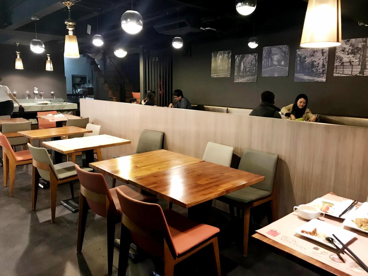 IMG_7330_iqiyi_副本.jpg IMG_7330_iqiyi_副本.jpg