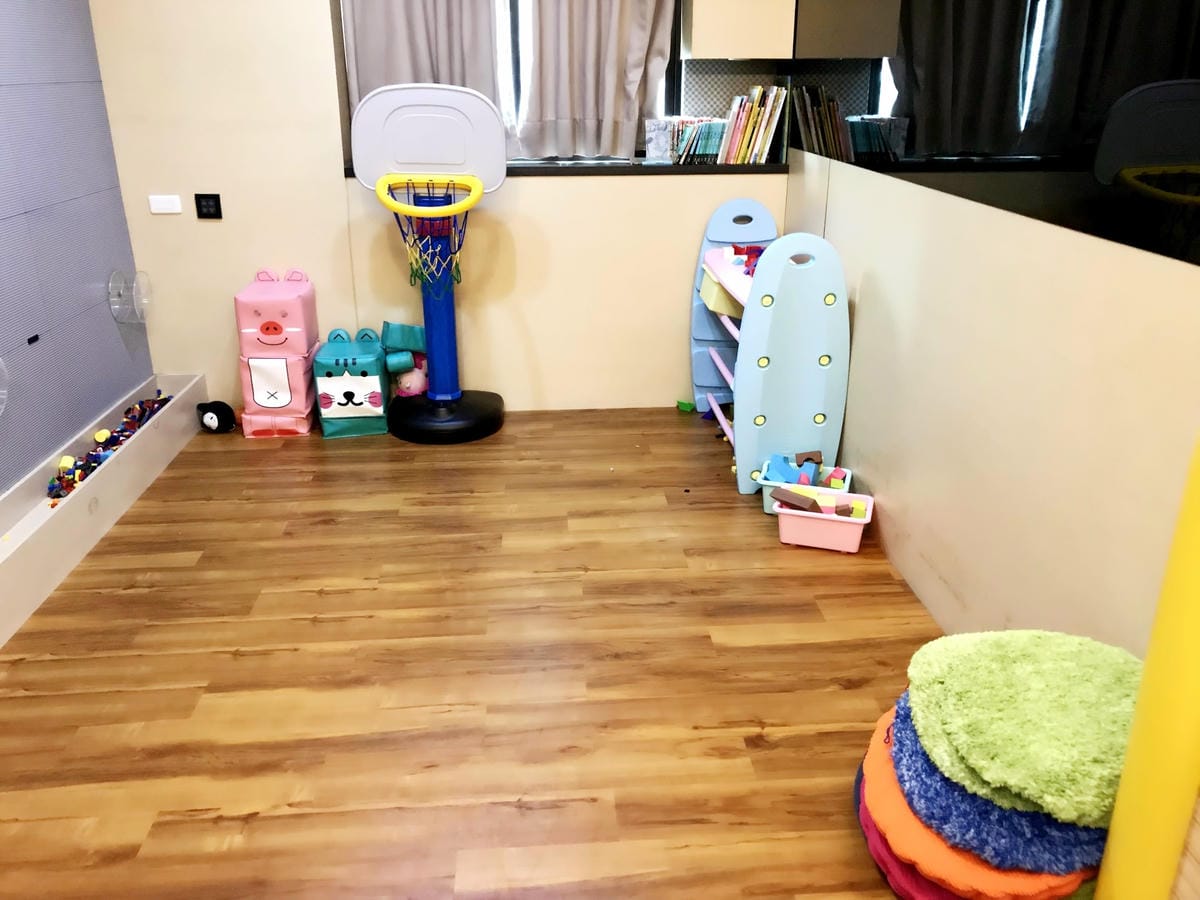 IMG_7348_iqiyi_副本.jpg IMG_7348_iqiyi_副本.jpg