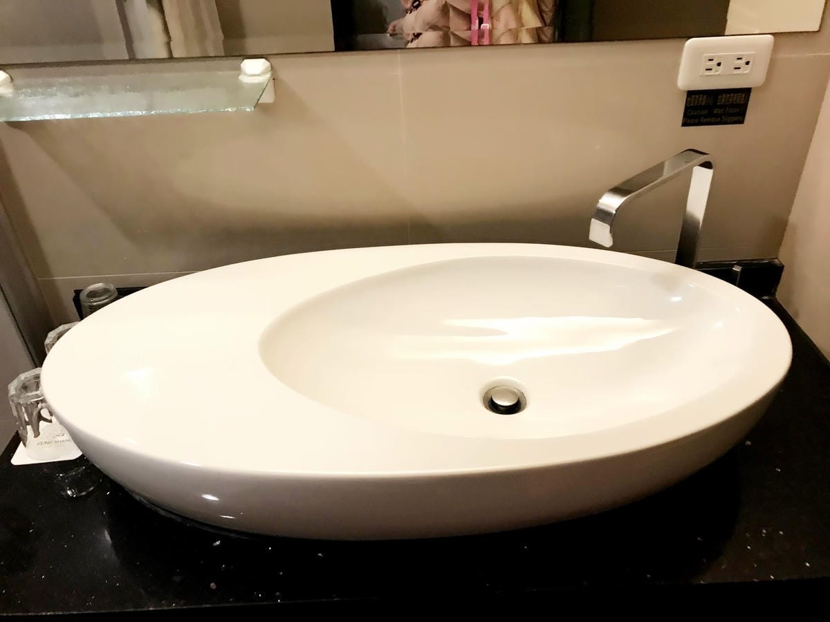 IMG_7205_iqiyi_副本.jpg IMG_7205_iqiyi_副本.jpg