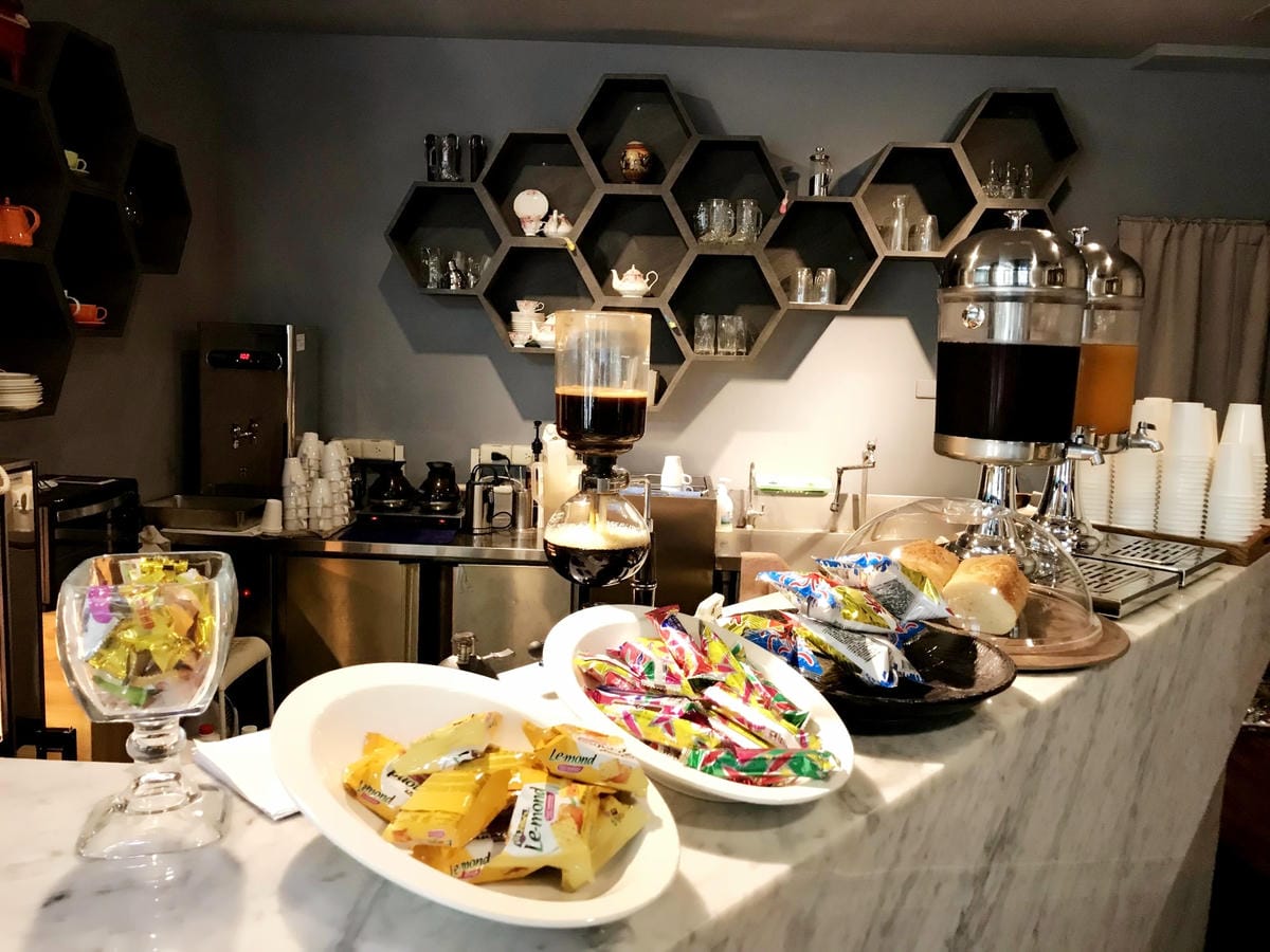 IMG_7361_iqiyi_副本.jpg IMG_7361_iqiyi_副本.jpg