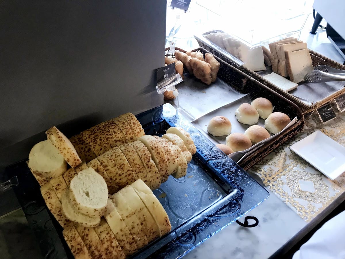 IMG_7324_iqiyi_副本.jpg IMG_7324_iqiyi_副本.jpg