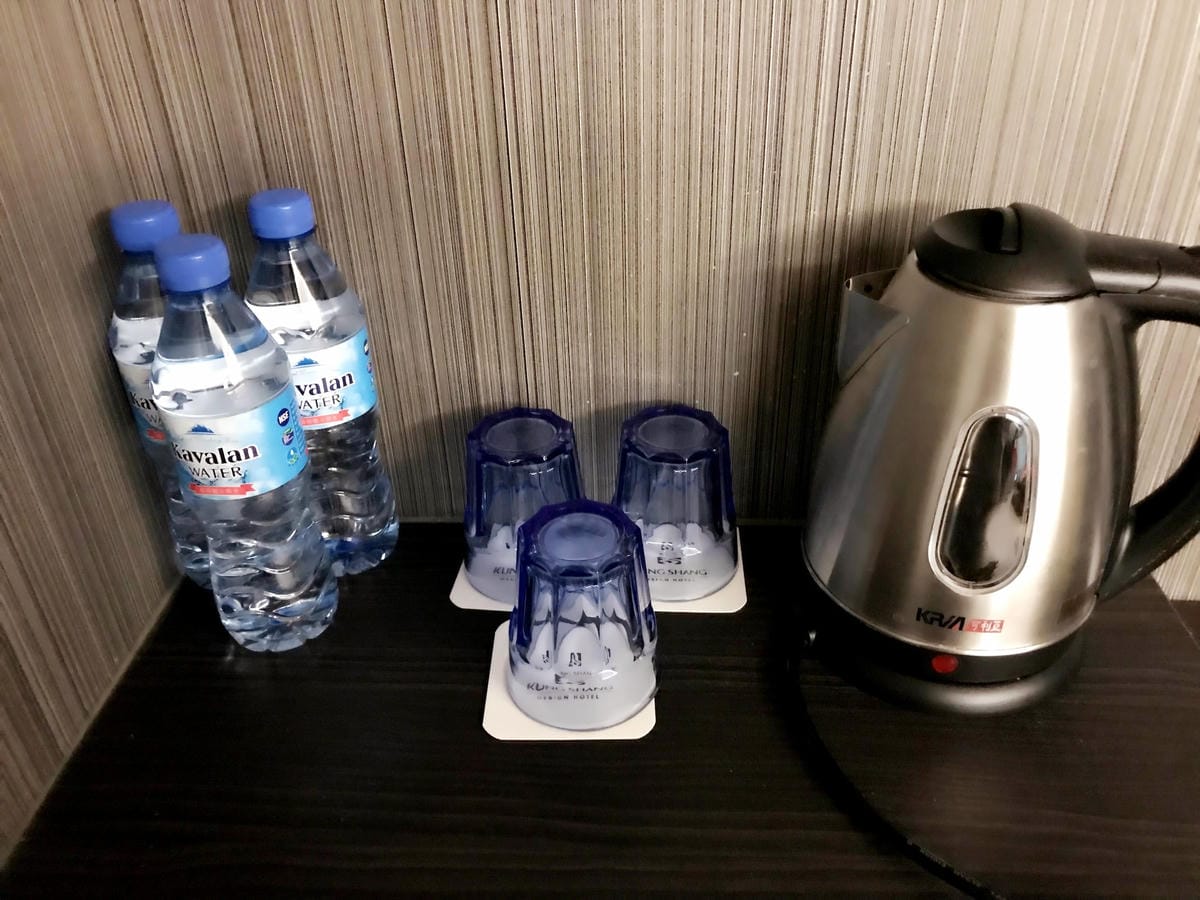 IMG_7218_iqiyi_副本.jpg IMG_7218_iqiyi_副本.jpg