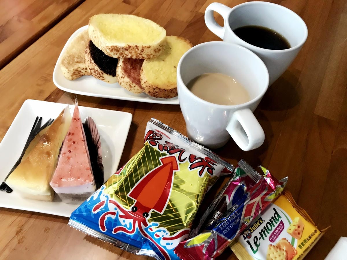 IMG_7359_iqiyi_副本.jpg IMG_7359_iqiyi_副本.jpg