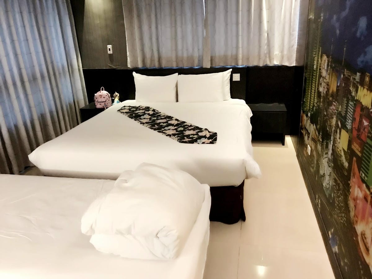 IMG_7211_iqiyi_副本.jpg IMG_7211_iqiyi_副本.jpg