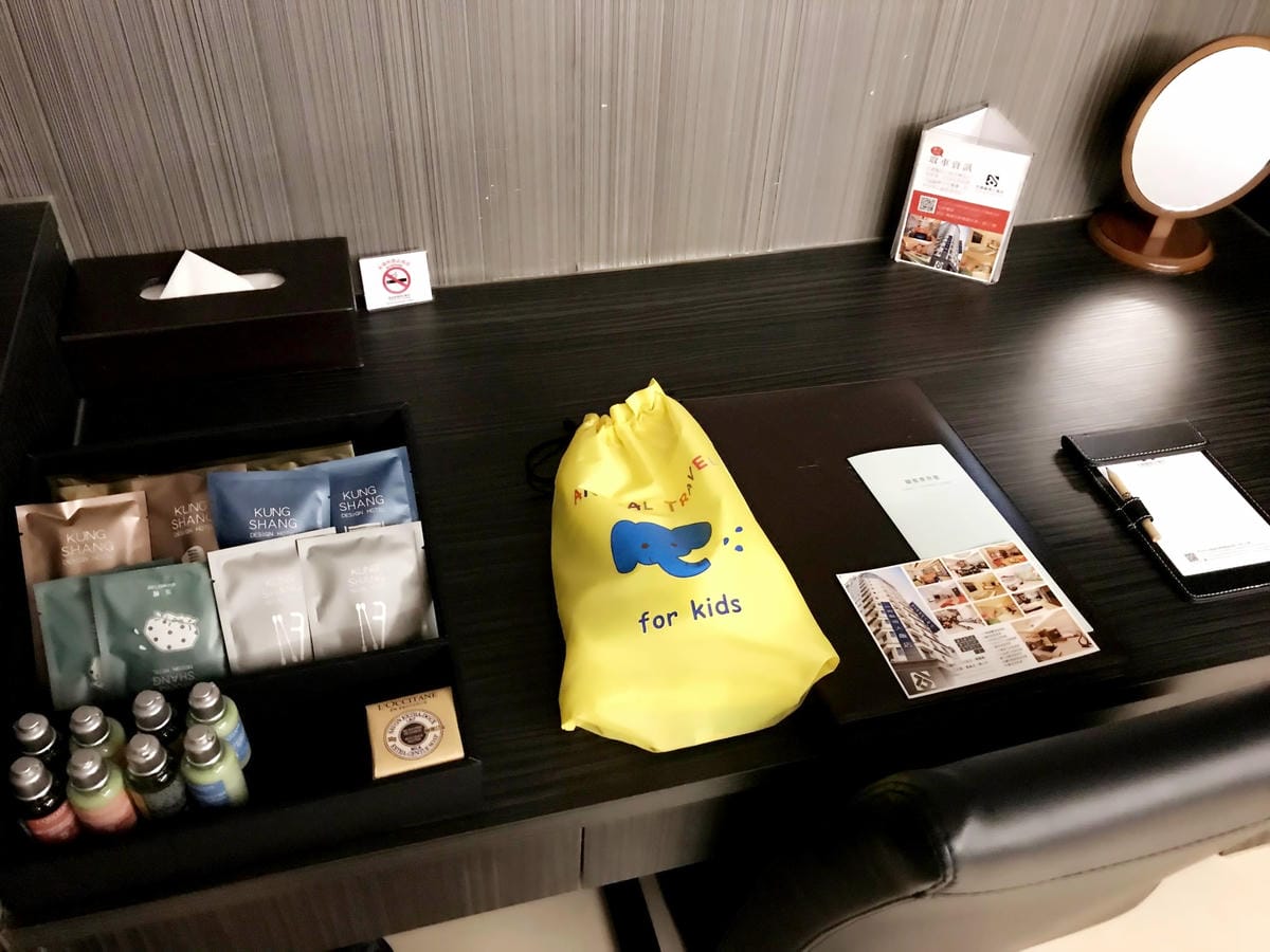 IMG_7217_iqiyi_副本.jpg IMG_7217_iqiyi_副本.jpg