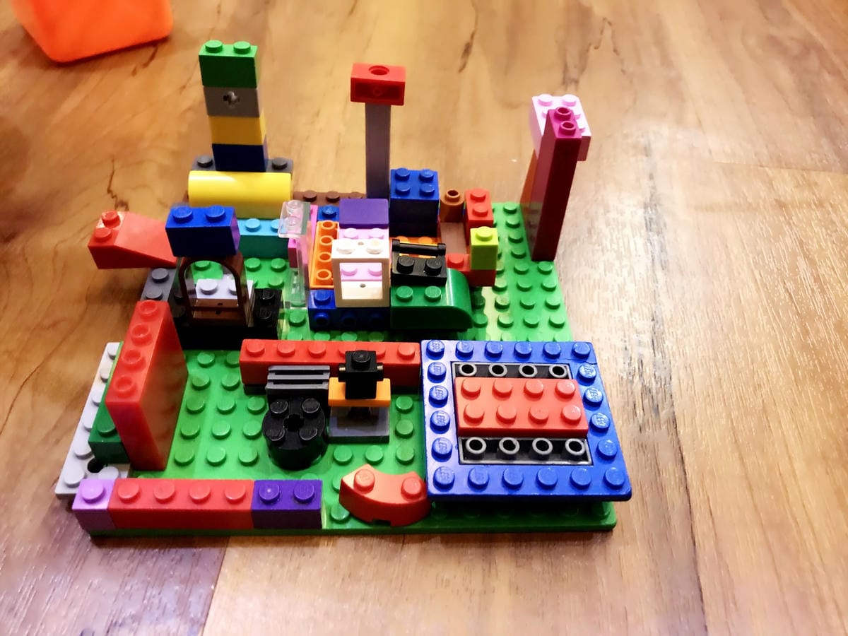 IMG_7350_iqiyi_副本.jpg IMG_7350_iqiyi_副本.jpg