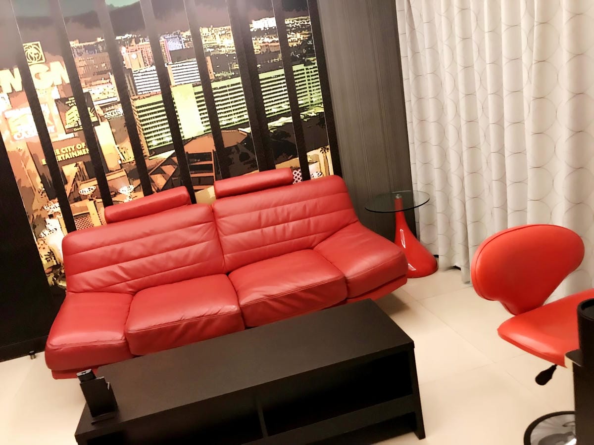 IMG_7207_iqiyi_副本.jpg IMG_7207_iqiyi_副本.jpg