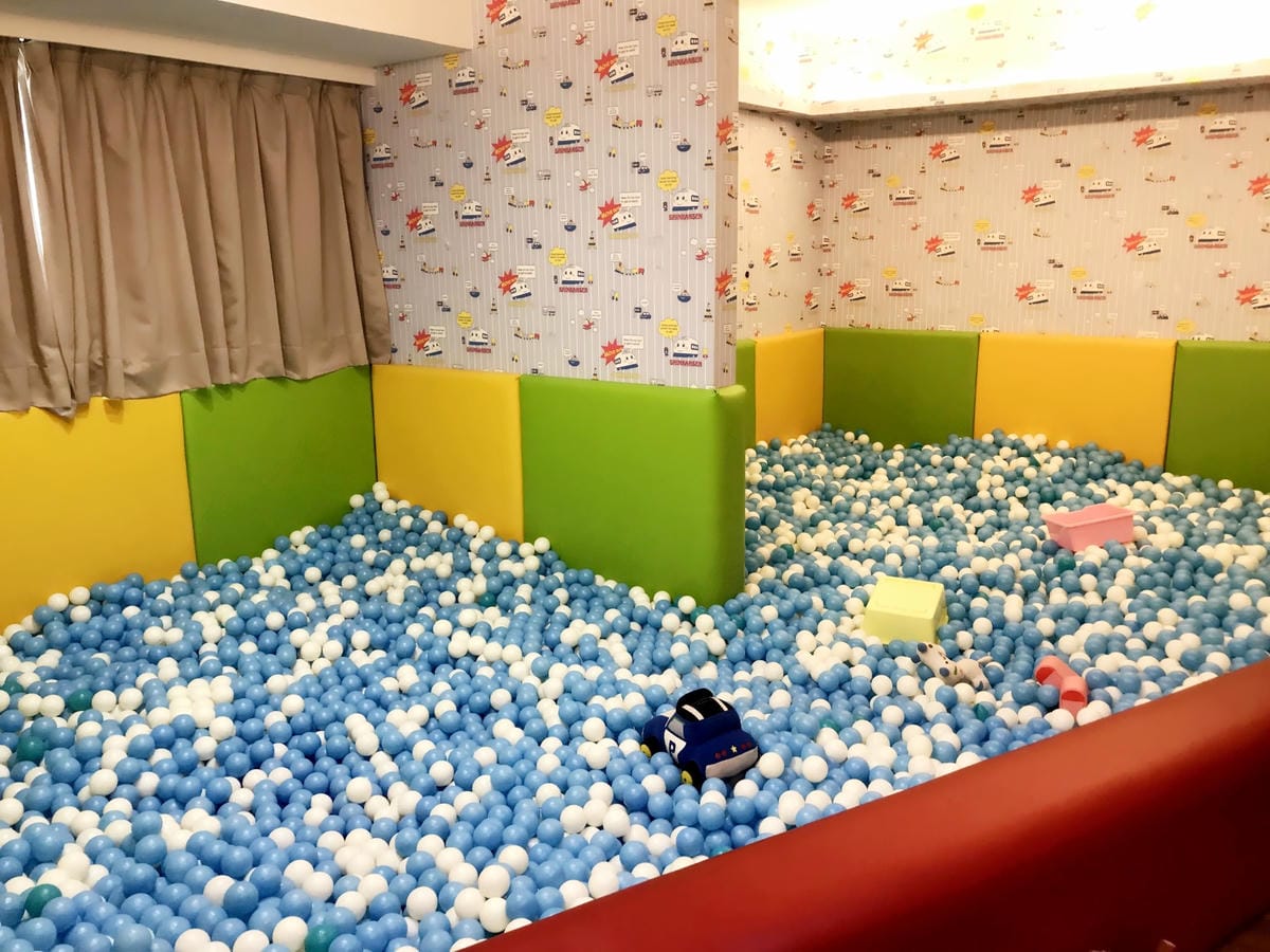 IMG_7331_iqiyi_副本.jpg IMG_7331_iqiyi_副本.jpg