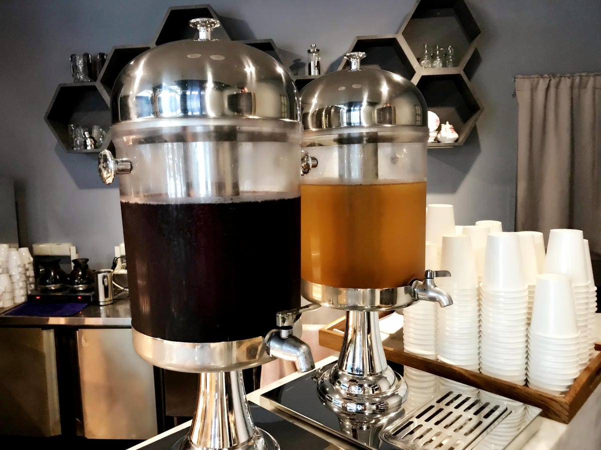 IMG_7363_iqiyi_副本.jpg IMG_7363_iqiyi_副本.jpg