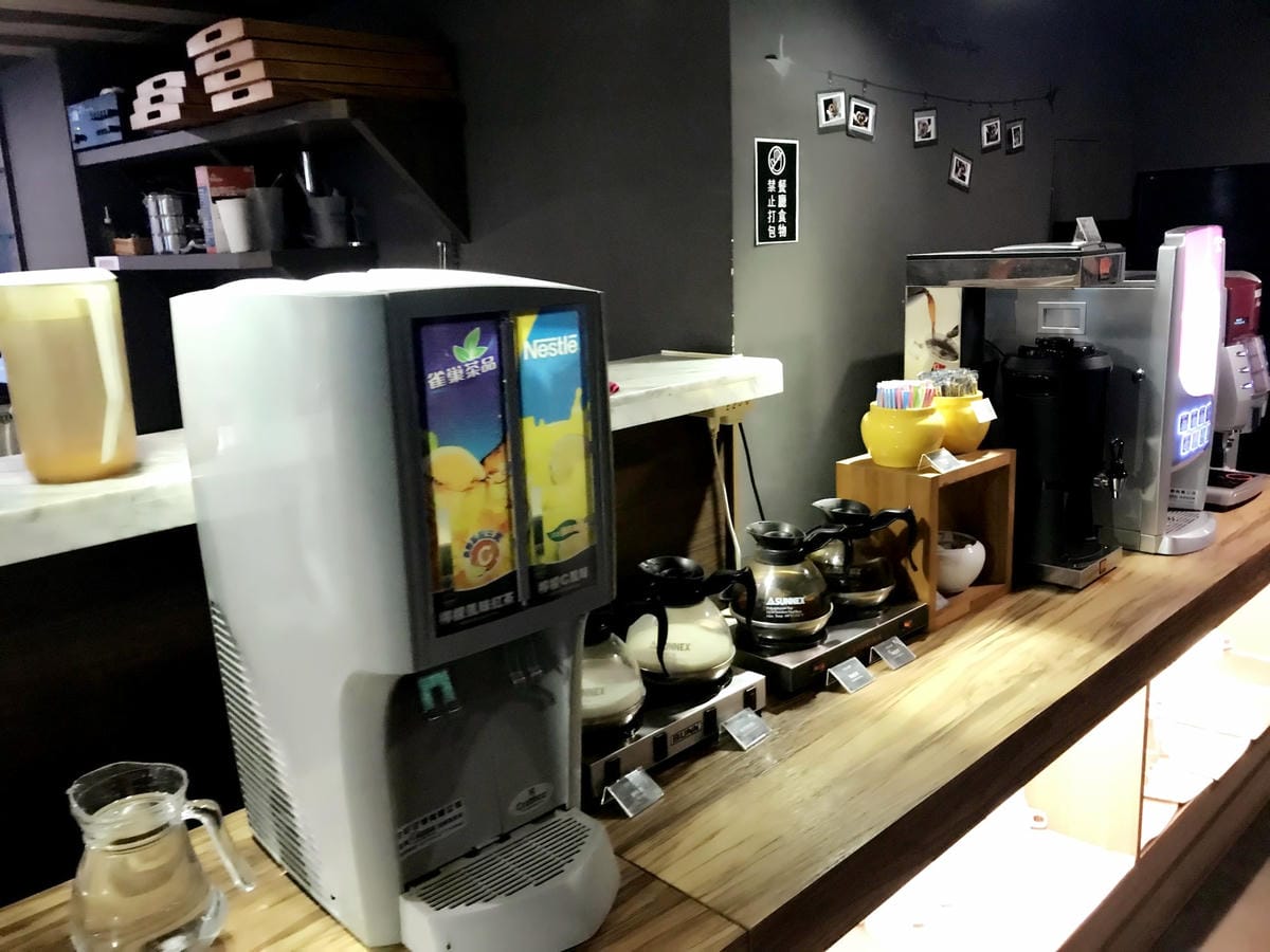 IMG_7317_iqiyi_副本.jpg IMG_7317_iqiyi_副本.jpg