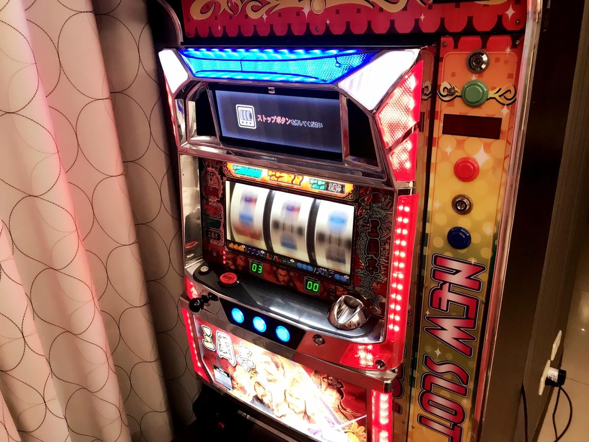 IMG_7254_iqiyi_副本.jpg IMG_7254_iqiyi_副本.jpg