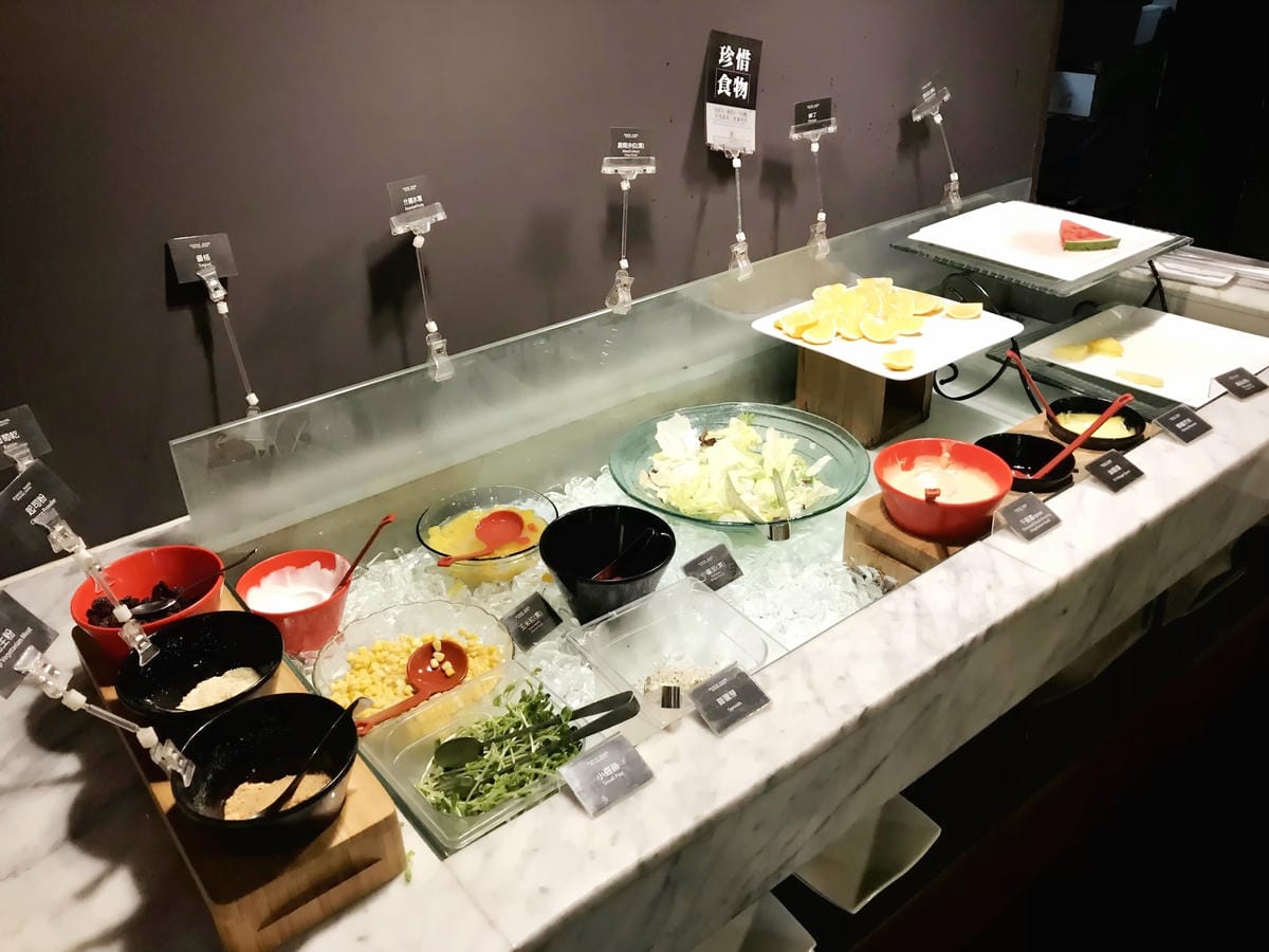 IMG_7326_iqiyi_副本.jpg IMG_7326_iqiyi_副本.jpg