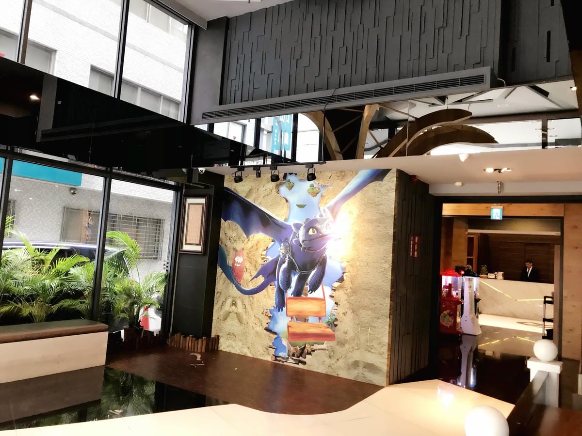 IMG_7356_iqiyi_副本.jpg IMG_7356_iqiyi_副本.jpg