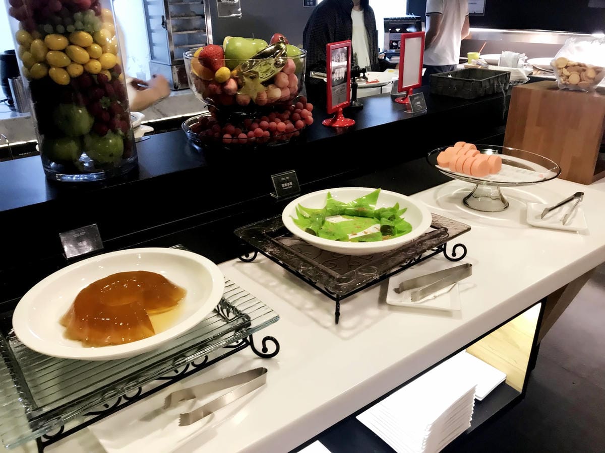 IMG_7320_iqiyi_副本.jpg IMG_7320_iqiyi_副本.jpg