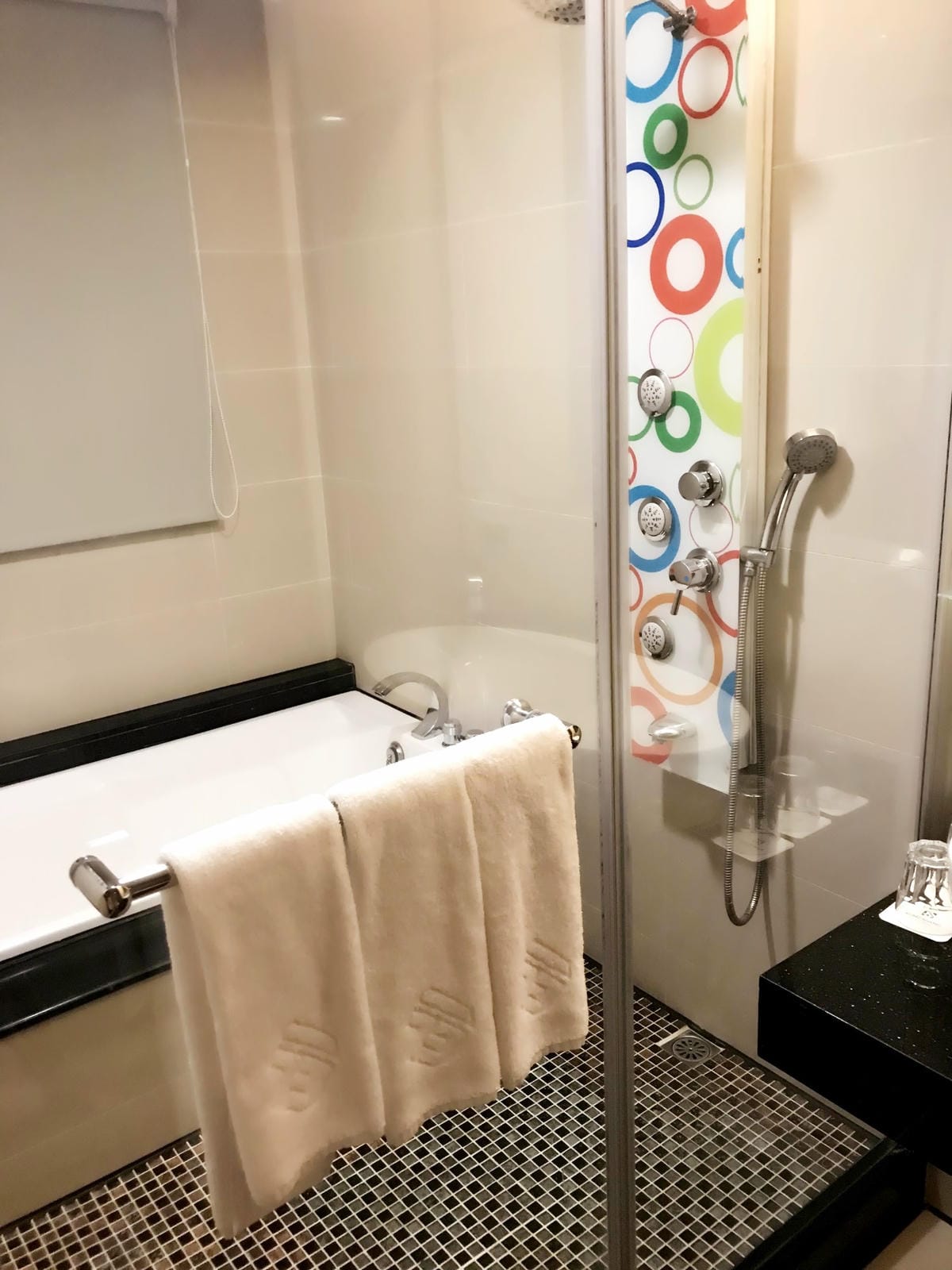 IMG_7204_iqiyi_副本.jpg IMG_7204_iqiyi_副本.jpg