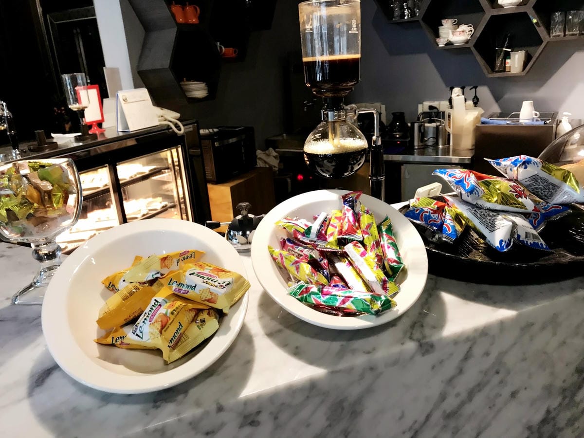 IMG_7365_iqiyi_副本.jpg IMG_7365_iqiyi_副本.jpg