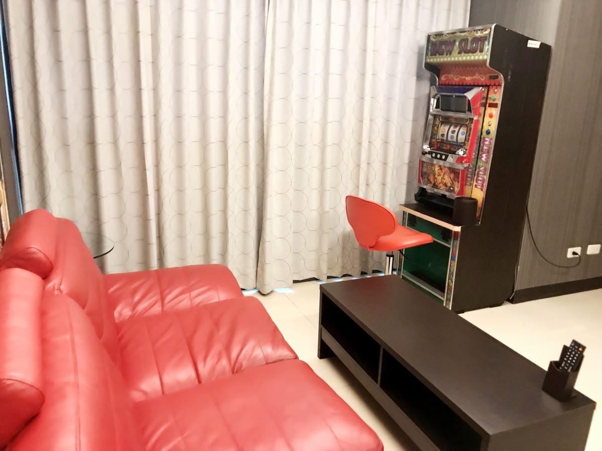 IMG_7202_iqiyi_副本.jpg IMG_7202_iqiyi_副本.jpg