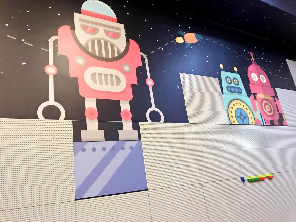 IMG_7337_iqiyi_副本.jpg IMG_7337_iqiyi_副本.jpg