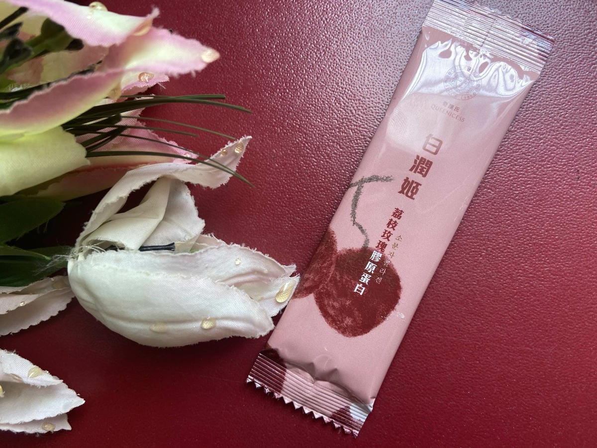 IMG_1924_副本.jpg IMG_1924_副本.jpg