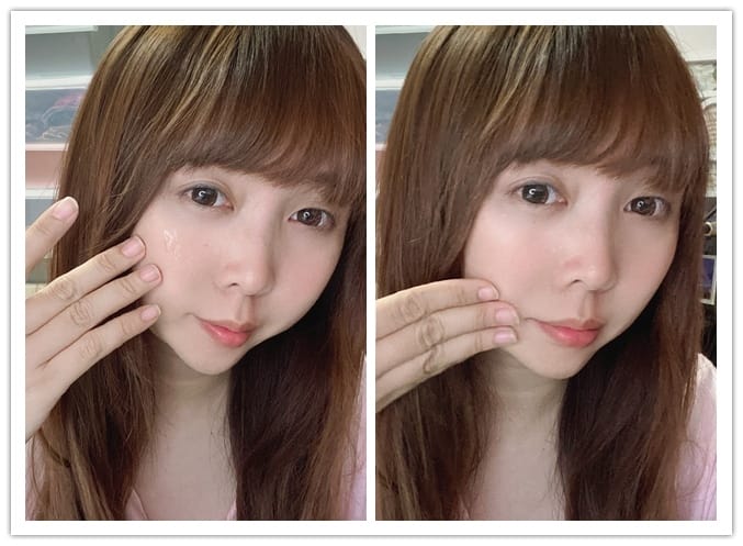 IMG_2235_副本_副本.jpg IMG_2235_副本_副本.jpg