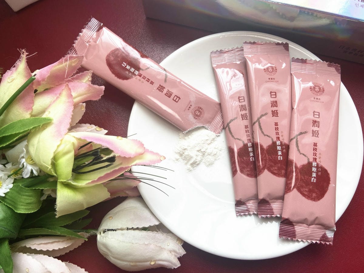 IMG_1920_副本.jpg IMG_1920_副本.jpg