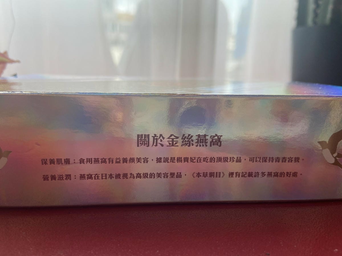 IMG_1933_副本.jpg IMG_1933_副本.jpg