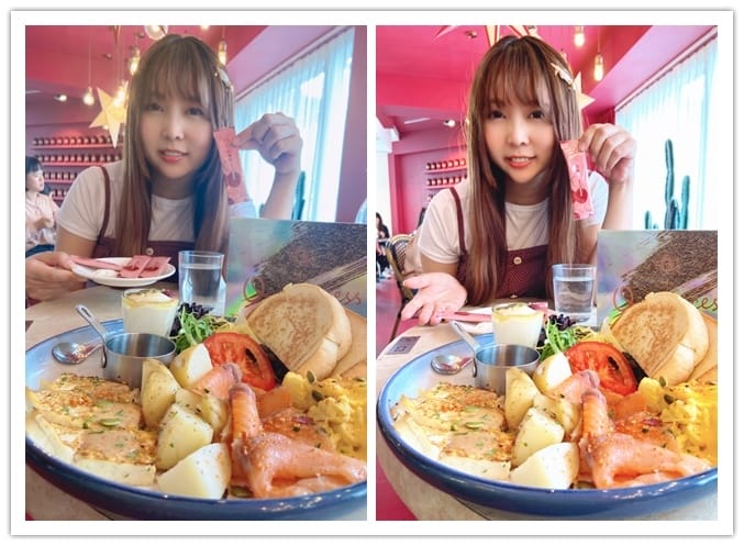 IMG_1969_副本_副本.jpg IMG_1969_副本_副本.jpg