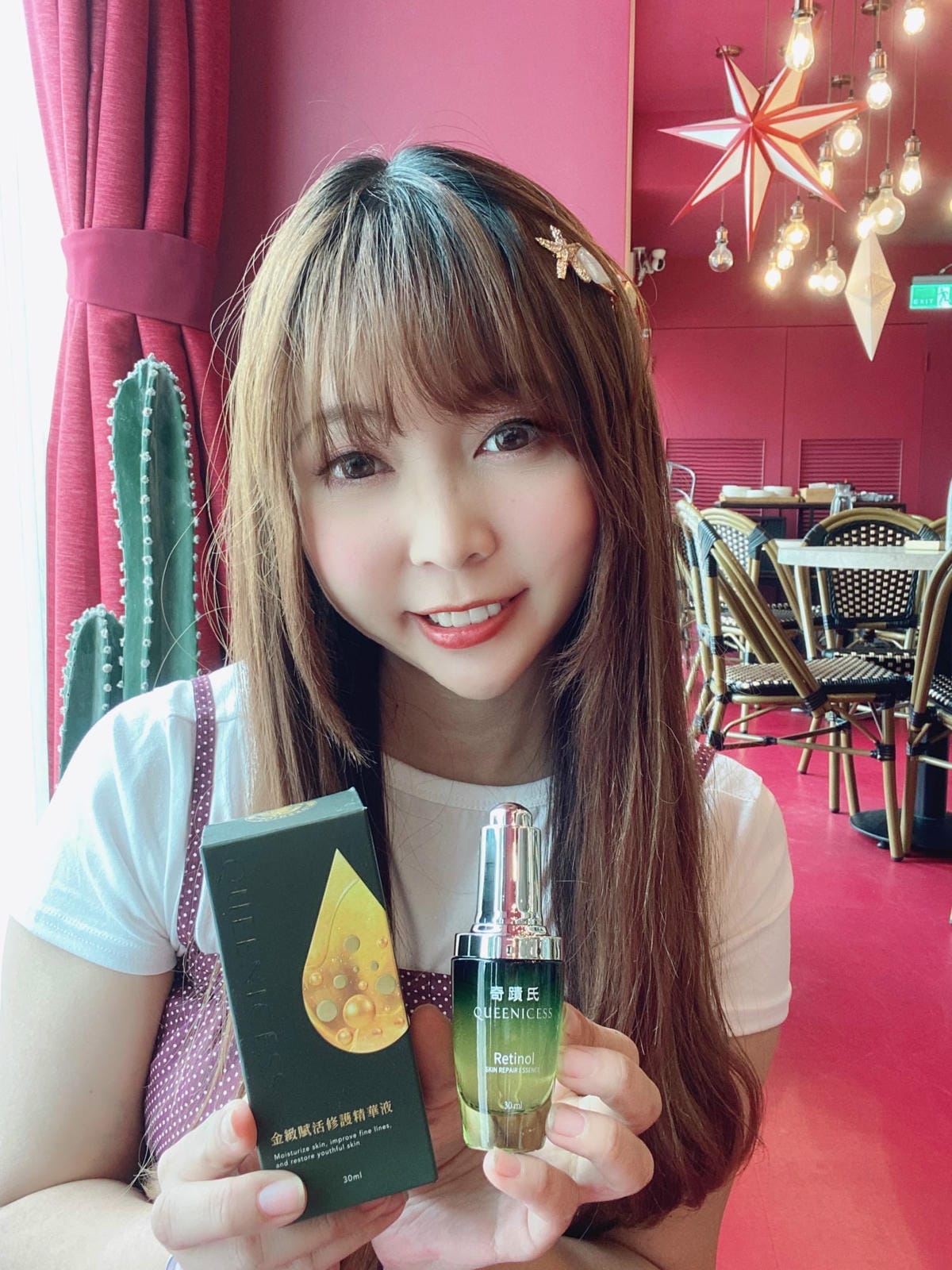 IMG_1947_副本.jpg IMG_1947_副本.jpg