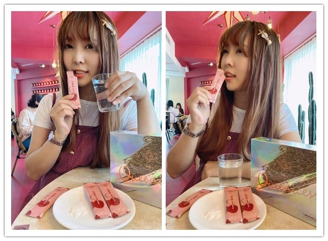 IMG_1975_副本_副本.jpg IMG_1975_副本_副本.jpg