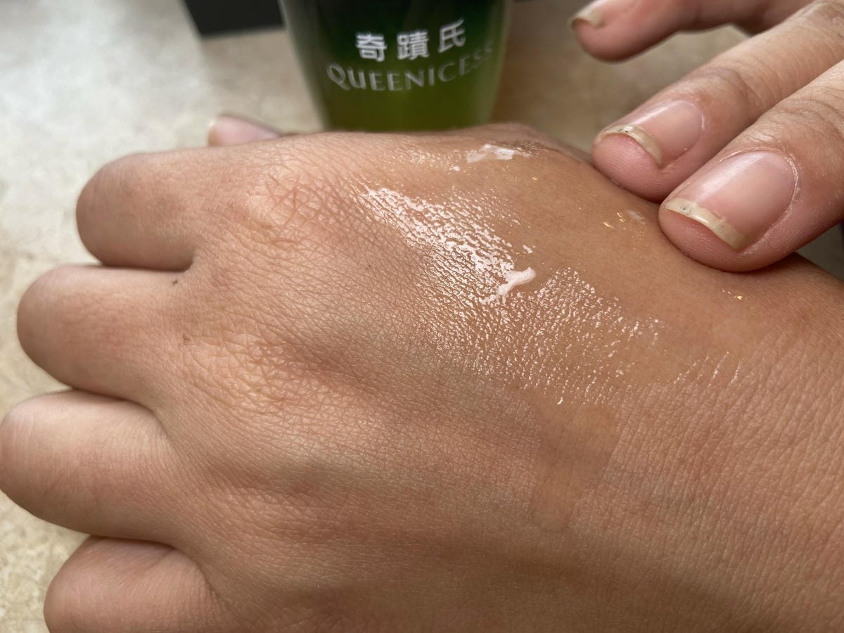 IMG_1955_副本.jpg IMG_1955_副本.jpg