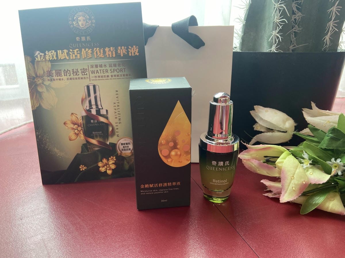 IMG_1950_副本.jpg IMG_1950_副本.jpg