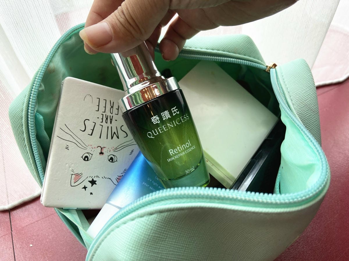 IMG_1993_副本.jpg IMG_1993_副本.jpg