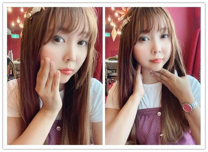 IMG_1982_副本_副本.jpg IMG_1982_副本_副本.jpg