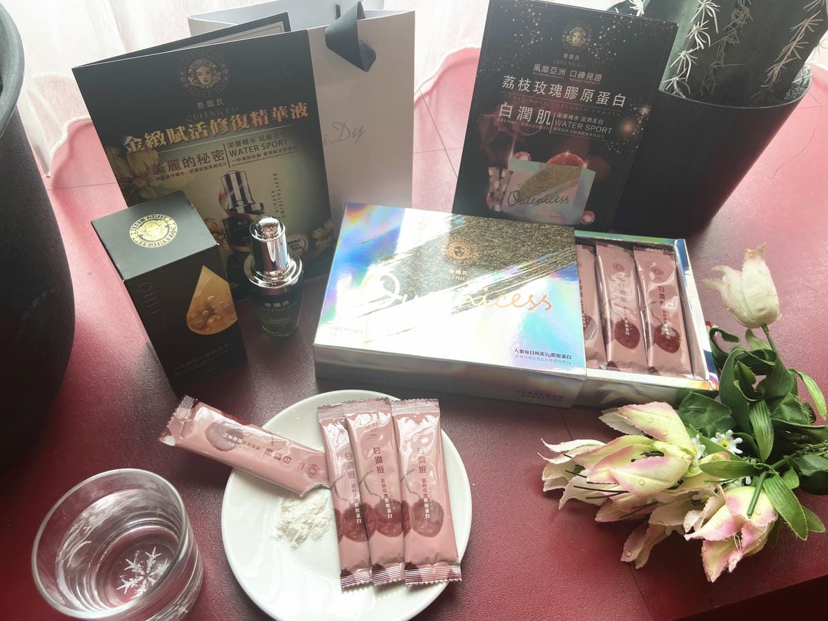 IMG_1942_副本.jpg IMG_1942_副本.jpg