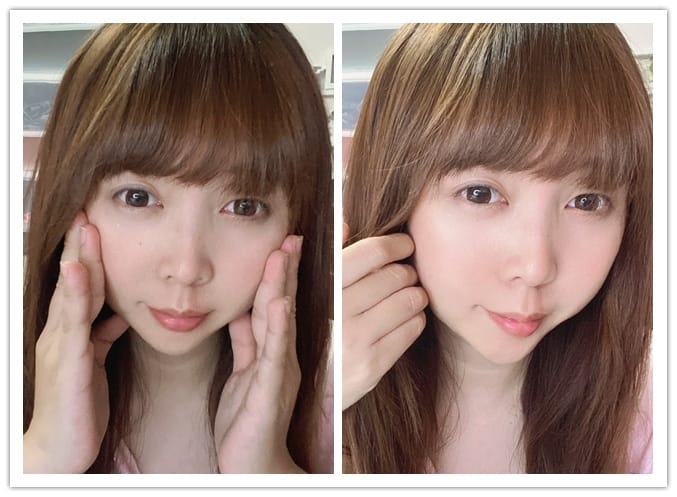 IMG_2239_副本_副本.jpg IMG_2239_副本_副本.jpg