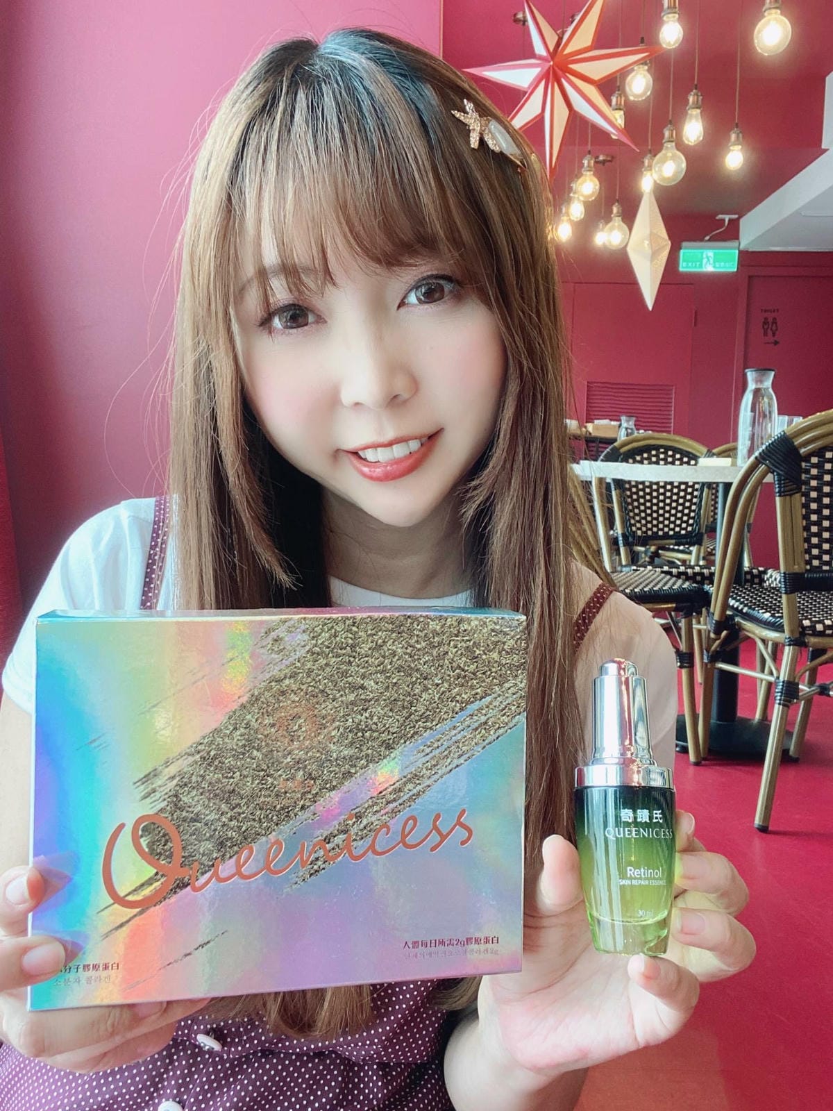 IMG_1948_副本.jpg IMG_1948_副本.jpg