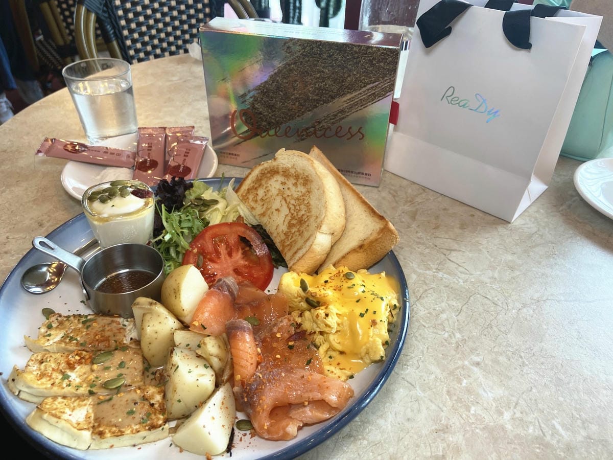 IMG_1964_副本.jpg IMG_1964_副本.jpg